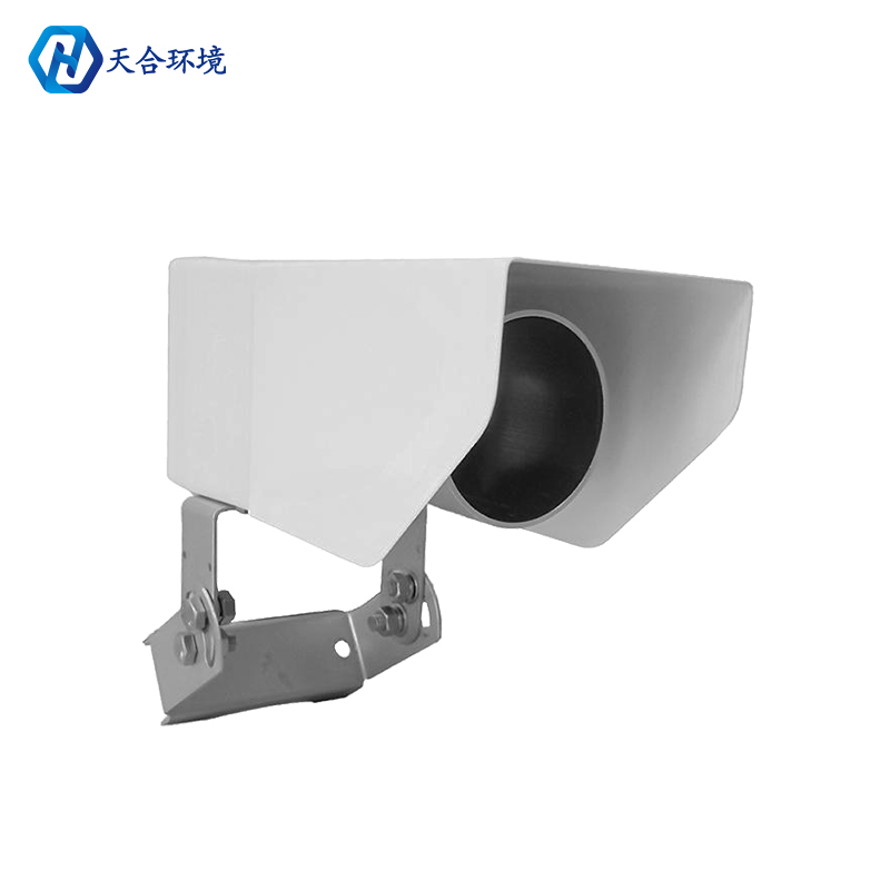 路面狀況檢測儀維護(hù)成本高嗎?